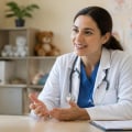 Essential Questions to Ask When Interviewing Pediatricians