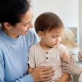 Recommended Vaccines by Age: A Parent's Guide