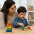 Understanding Developmental Screenings for Your Child's Health