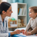 Understanding Toddler Milestones in Pediatric Care
