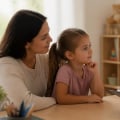 Preparing Questions for Your Pediatric Visit