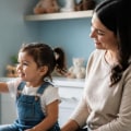 Making a Smooth Transition to a New Pediatrician