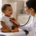 Understanding the Importance of Well-Child Visits