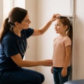 Understanding Growth Measurements in Pediatric Care