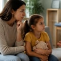 Recognizing the Right Time to Transition Your Pediatrician