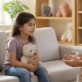 Understanding Resources for Mental Health Support in Pediatric Care