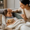 Effective Strategies for Managing Common Illnesses at Home