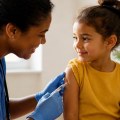 Understanding the Long-term Benefits of Childhood Vaccinations