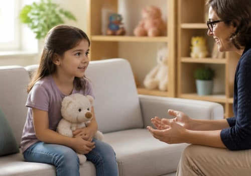 Understanding Resources for Mental Health Support in Pediatric Care